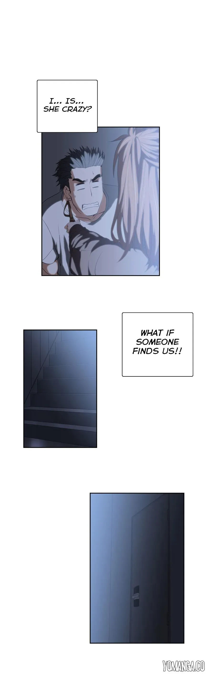 Read Sunggi