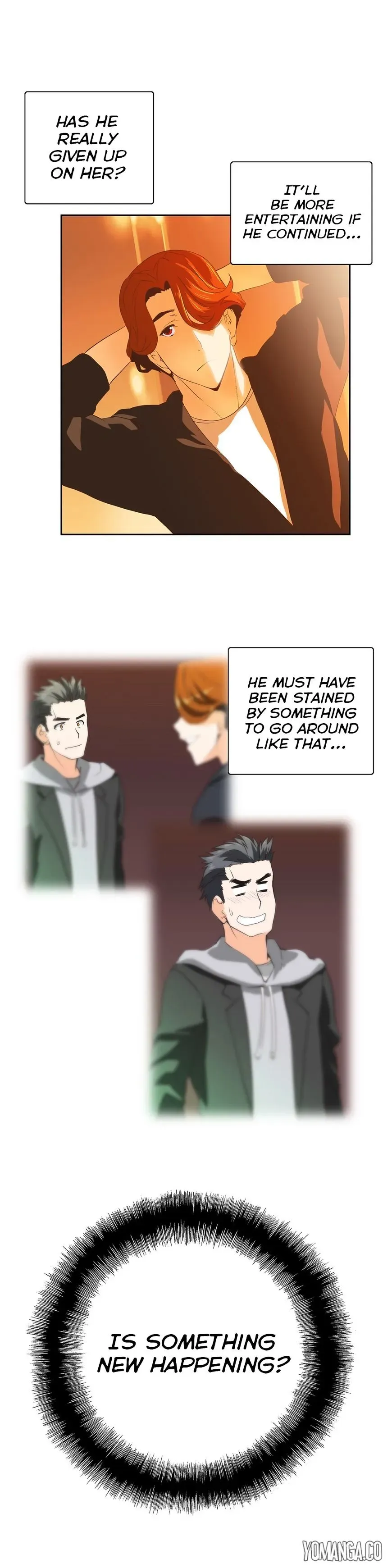 Read Sunggi