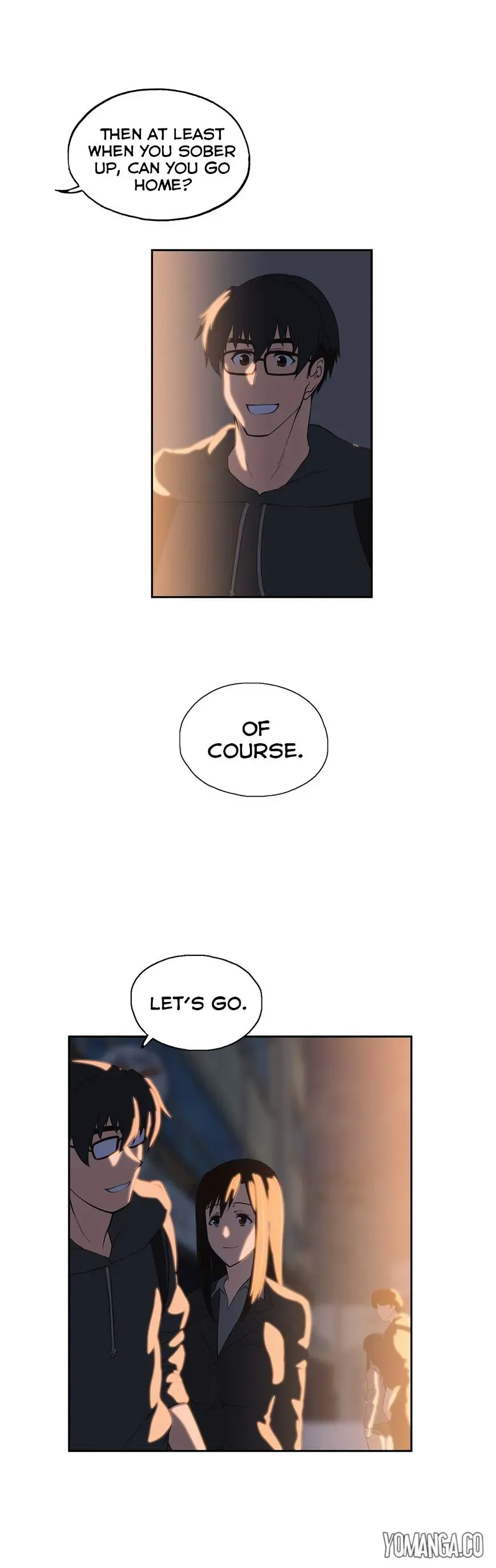 Read Sunggi