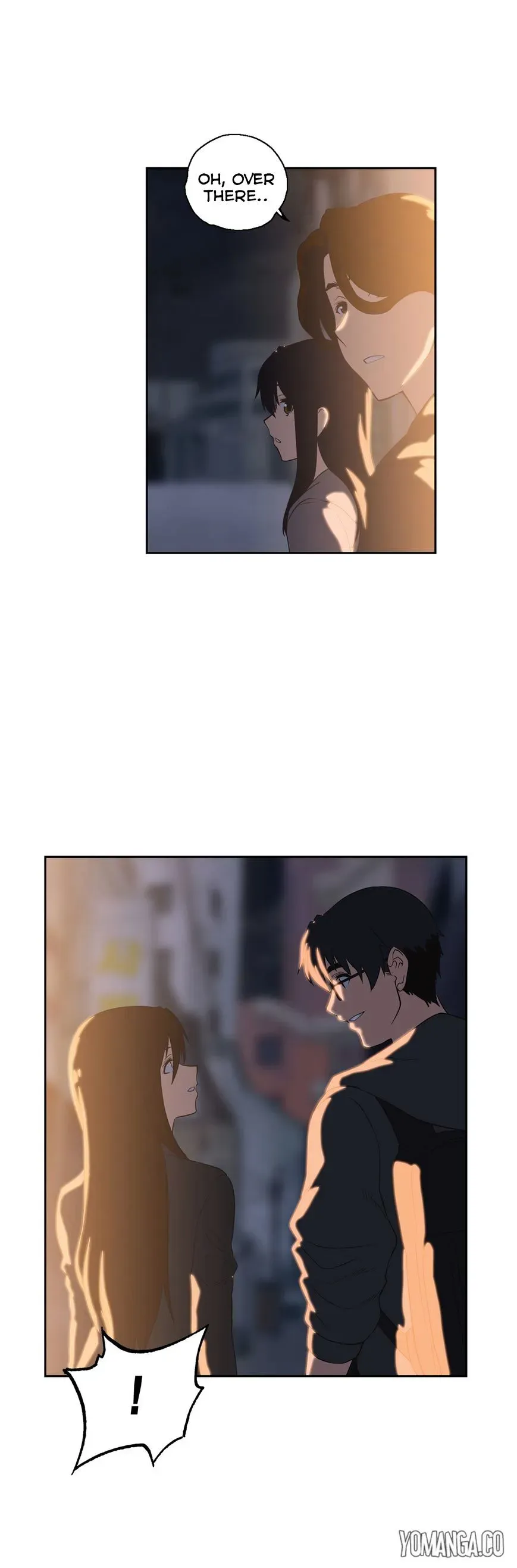 Read Sunggi