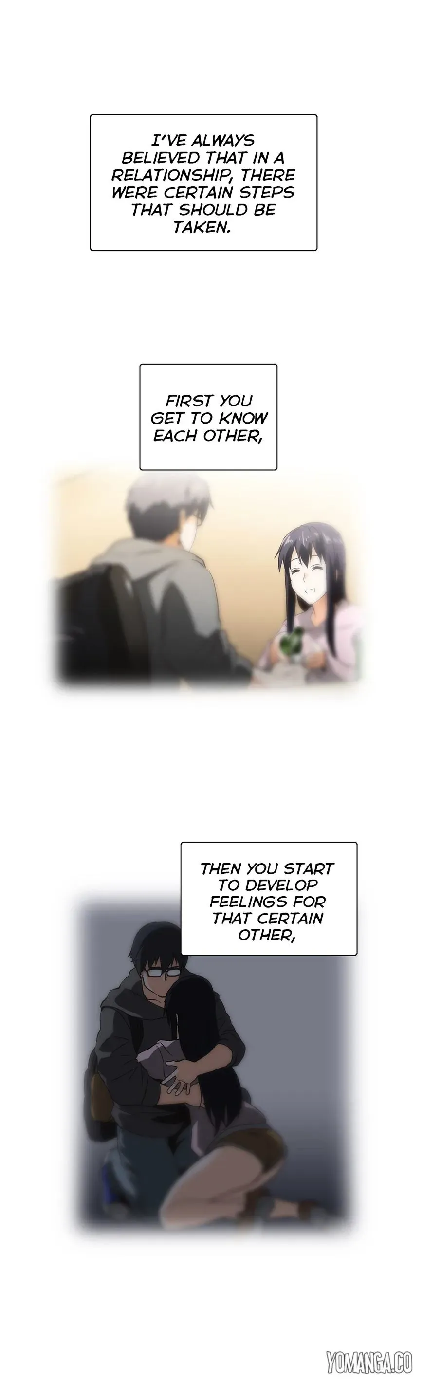 Read Sunggi