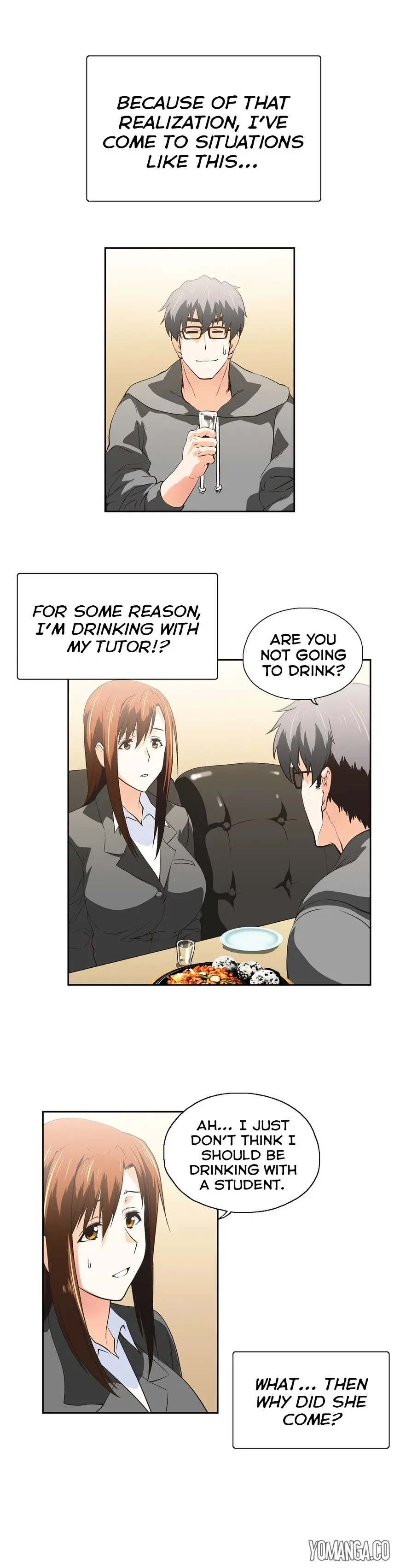 Read Sunggi