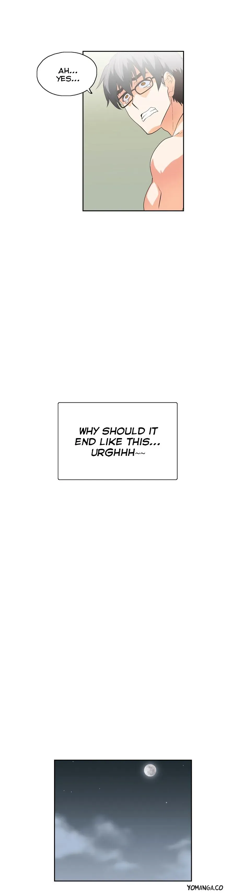 Read Sunggi