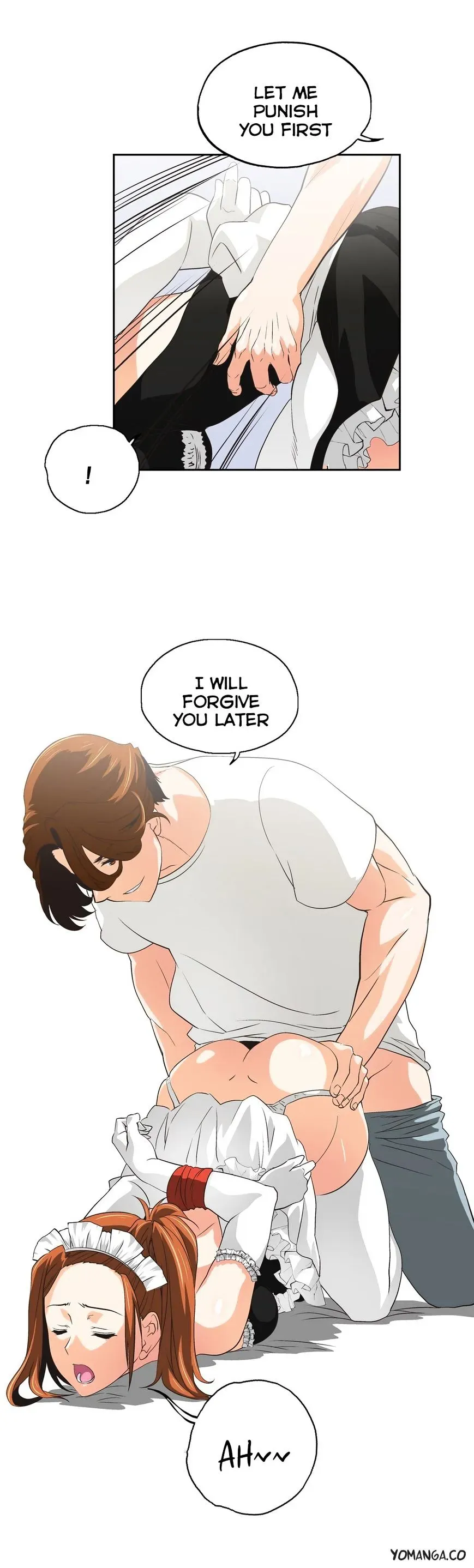 Read Sunggi