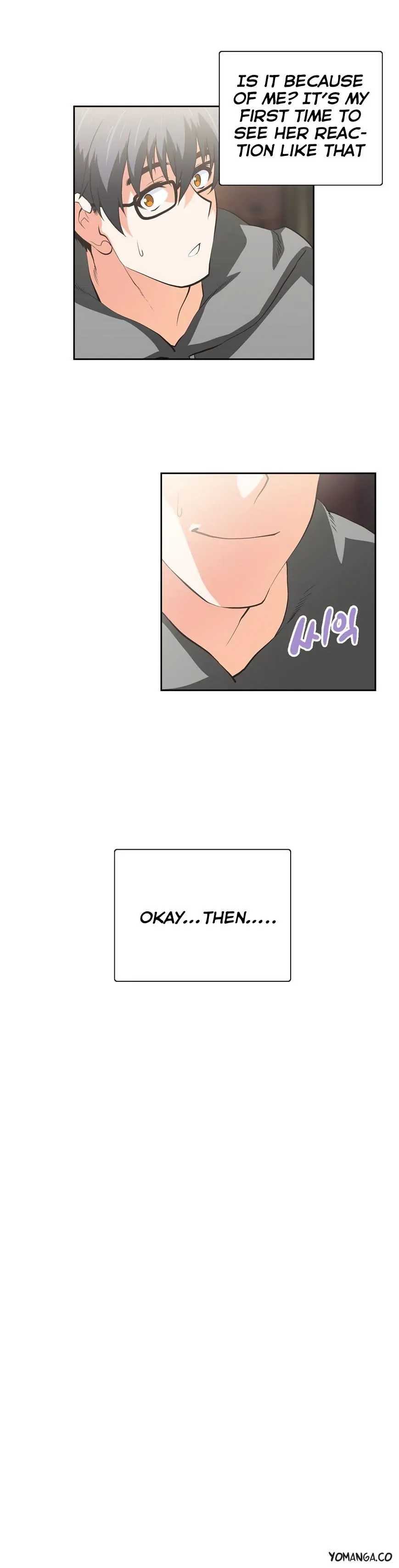 Read Sunggi