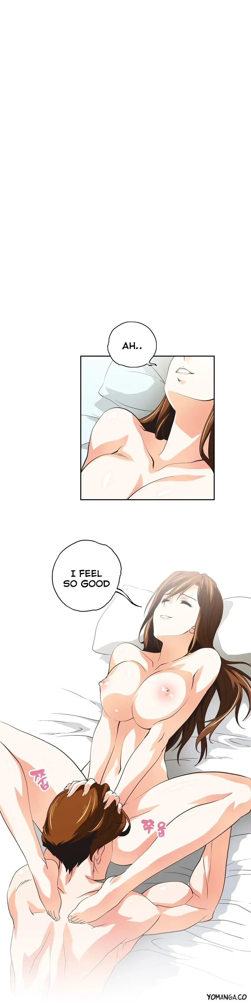Read Sunggi