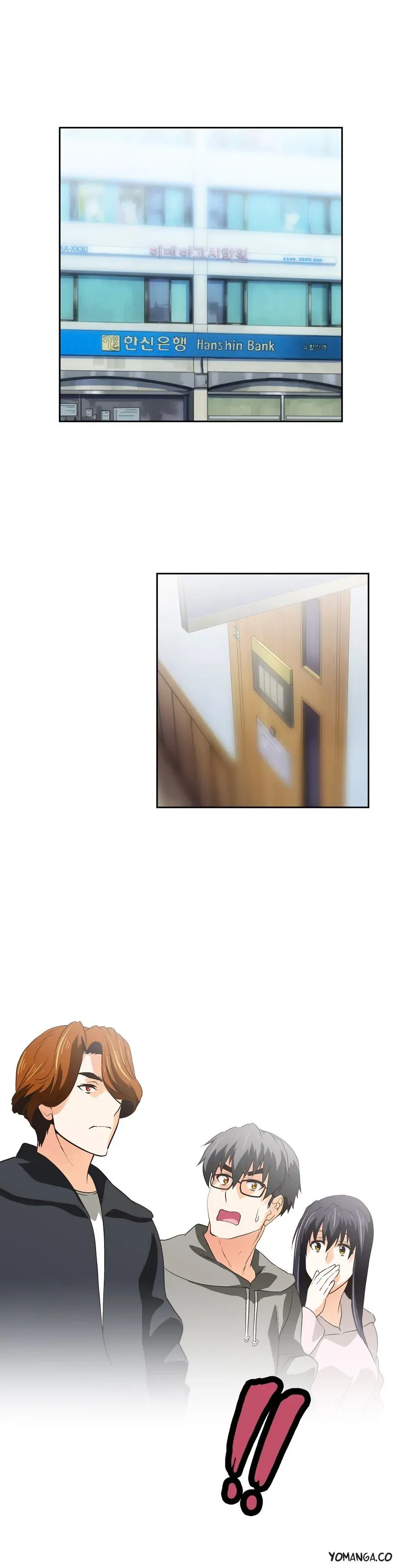 Read Sunggi