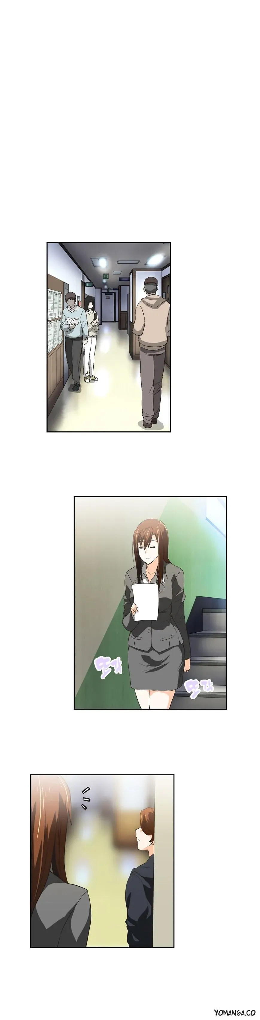 Read Sunggi
