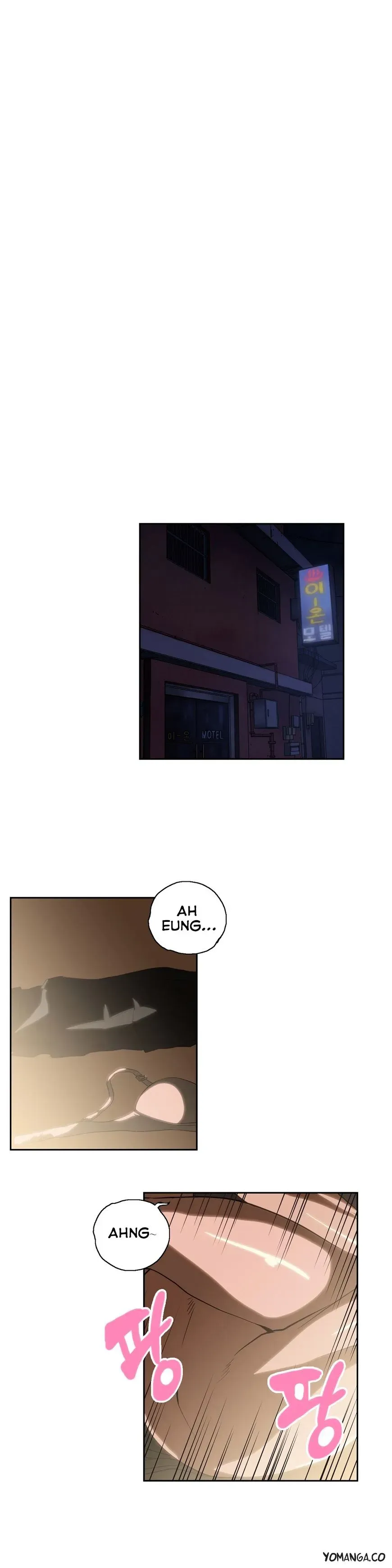 Read Sunggi