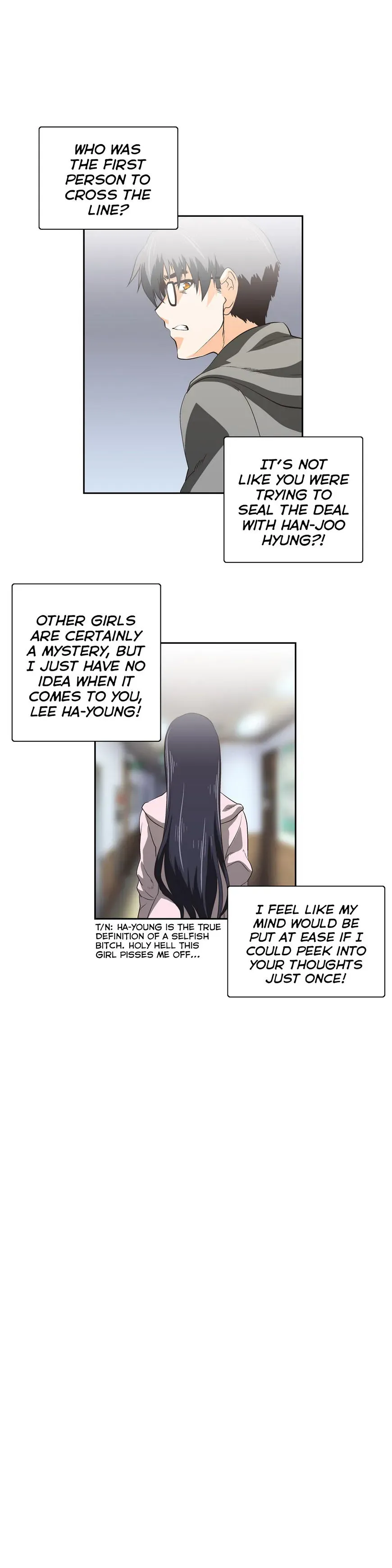 Read Sunggi