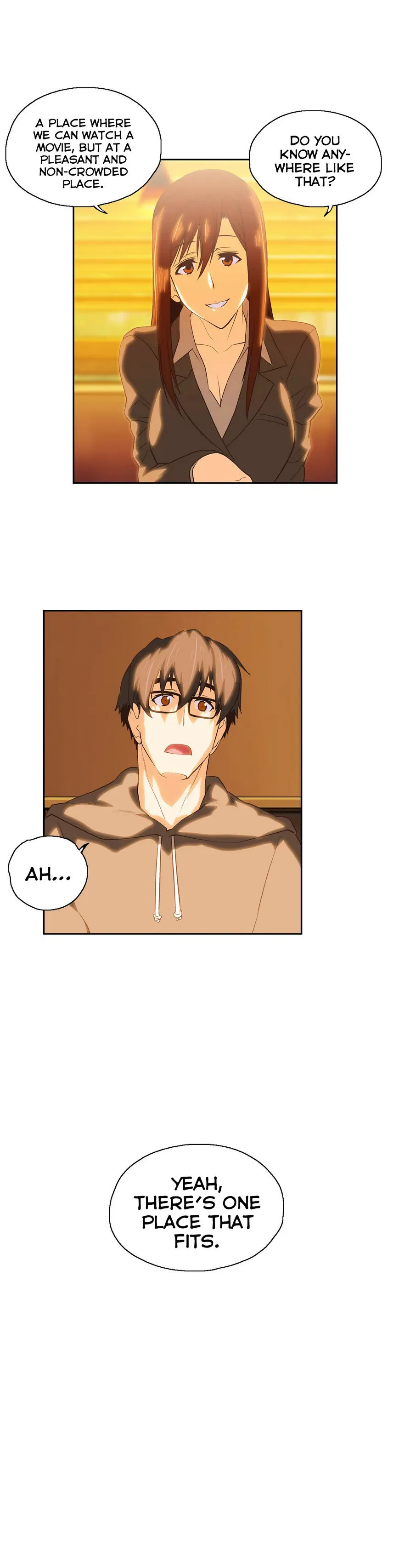 Read Sunggi