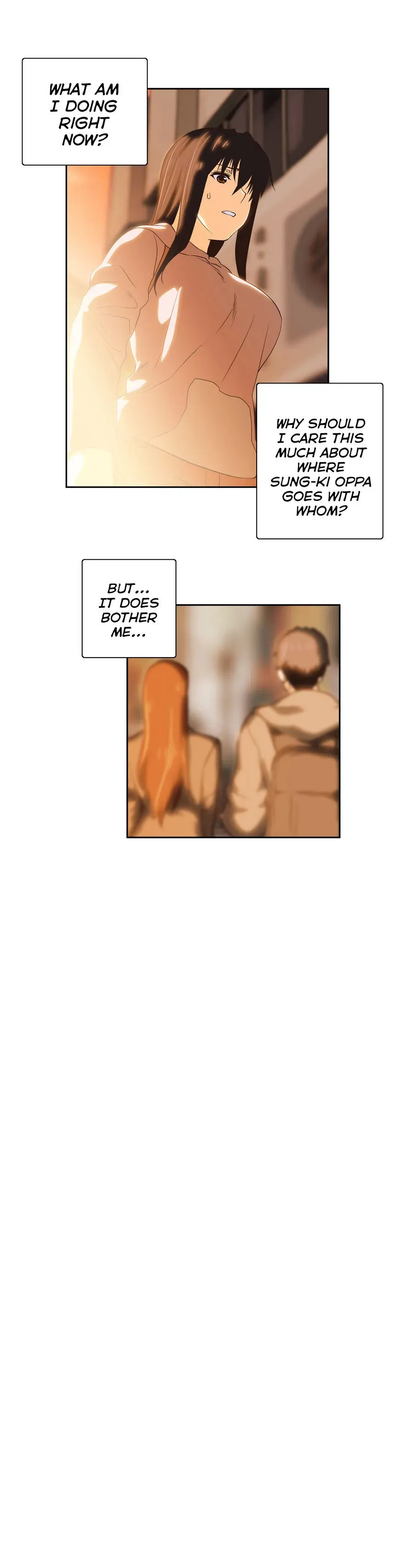 Read Sunggi