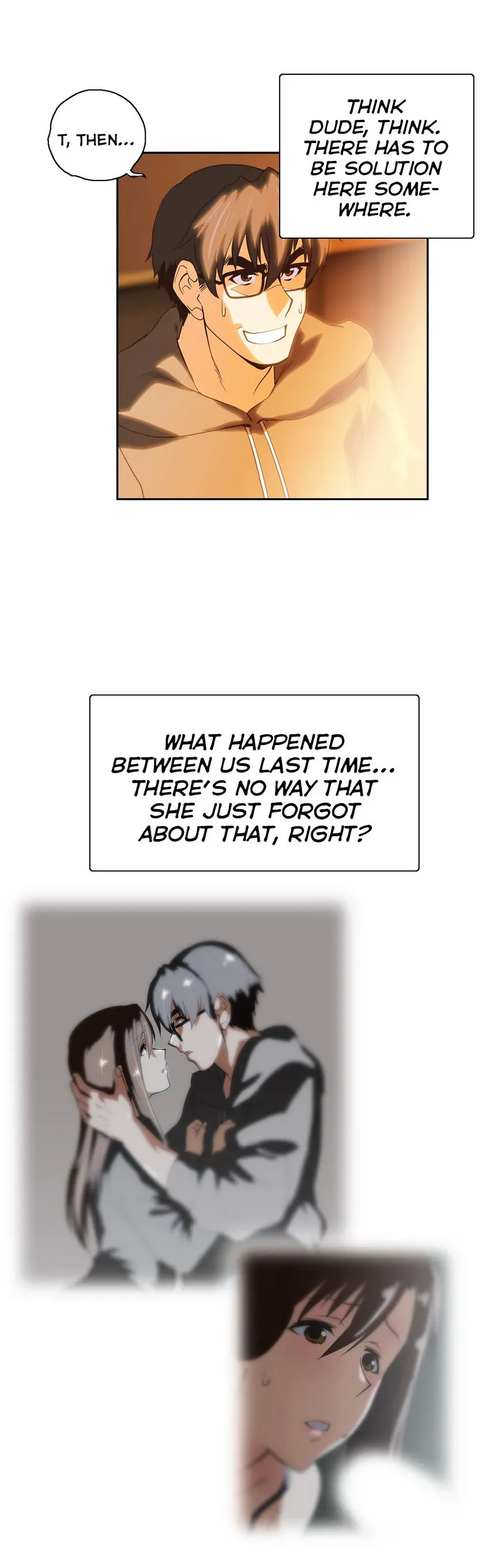 Read Sunggi
