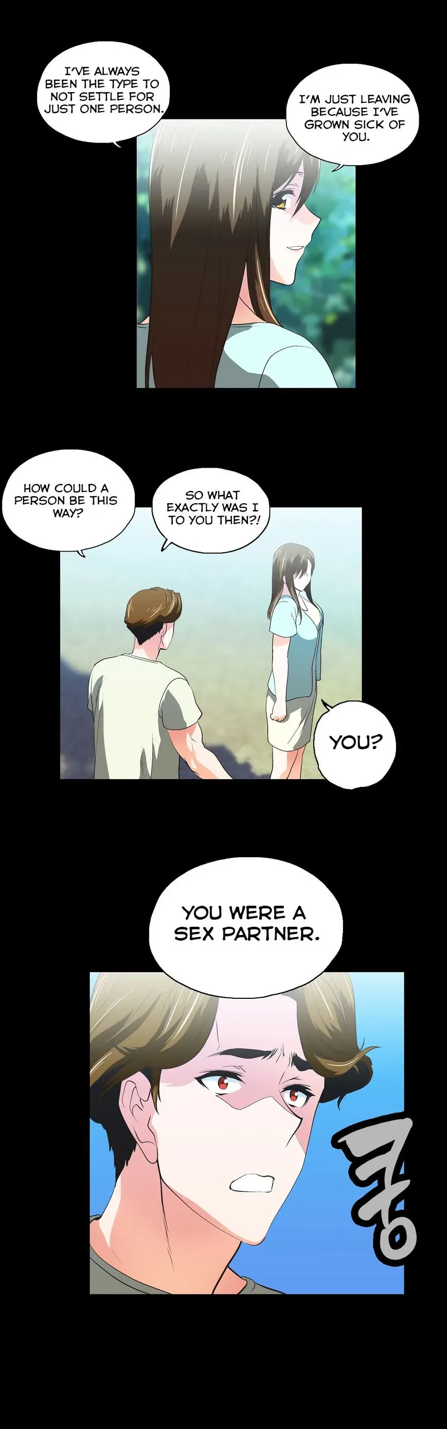 Read Sunggi