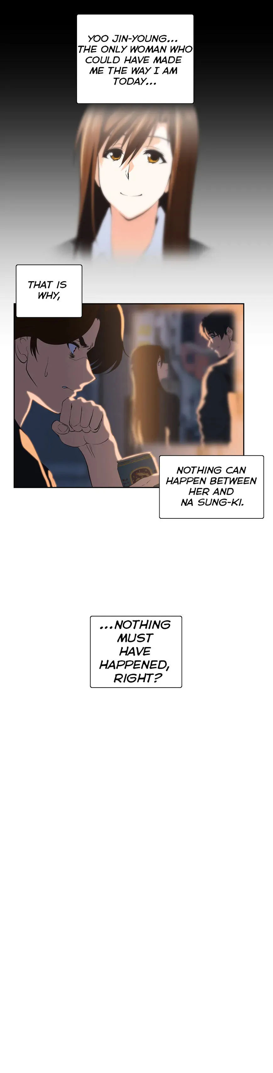 Read Sunggi