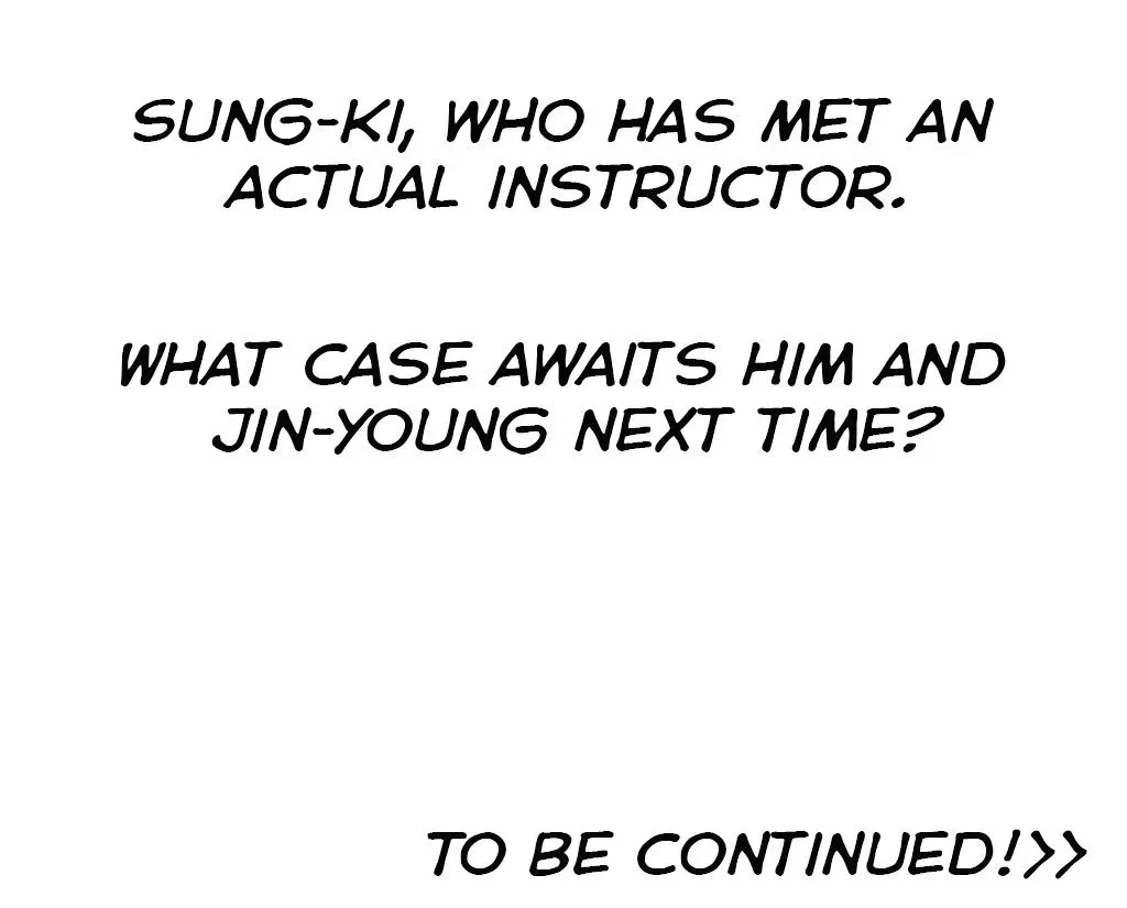 Read Sunggi