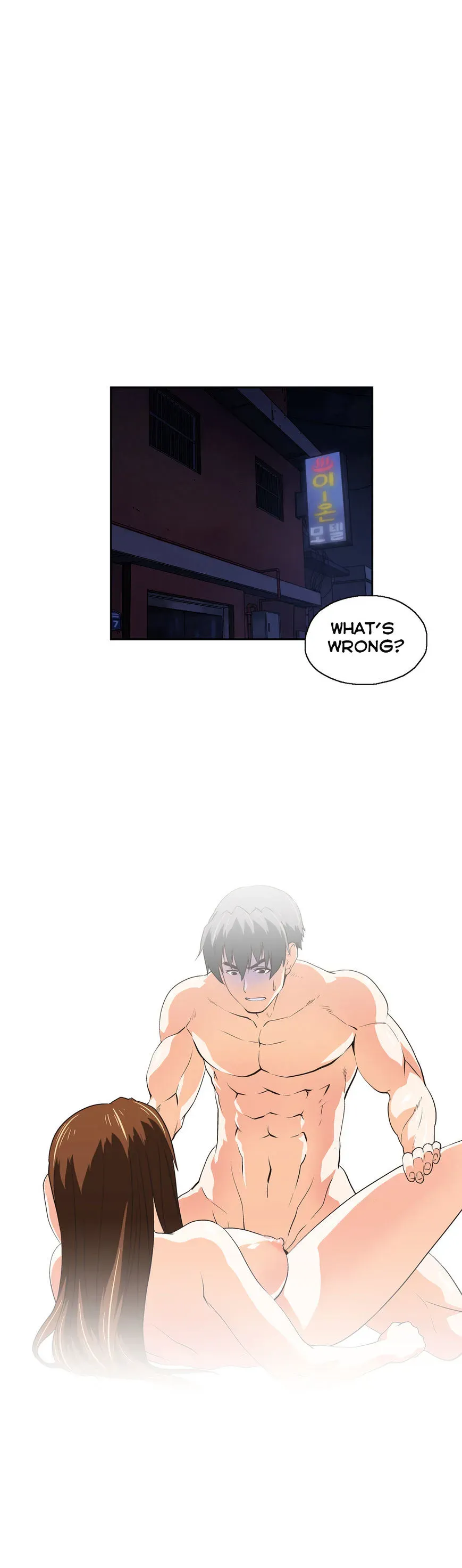 Read Sunggi