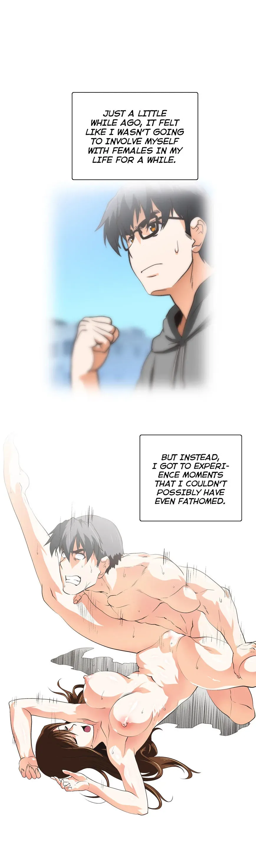 Read Sunggi