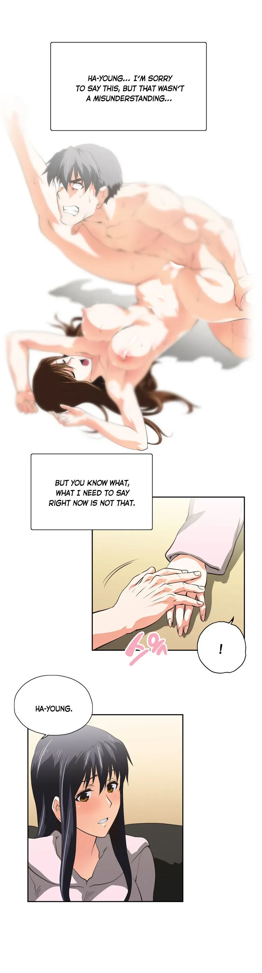 Read Sunggi