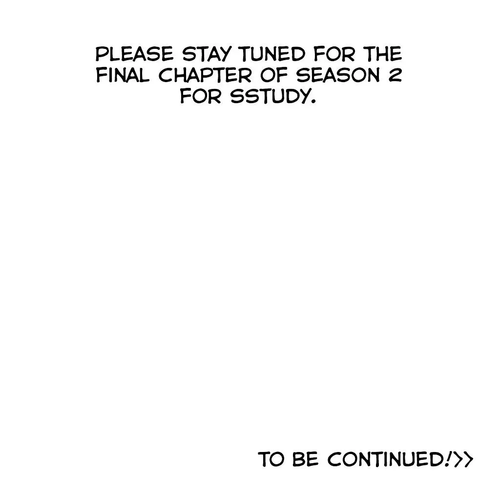 Read Sunggi