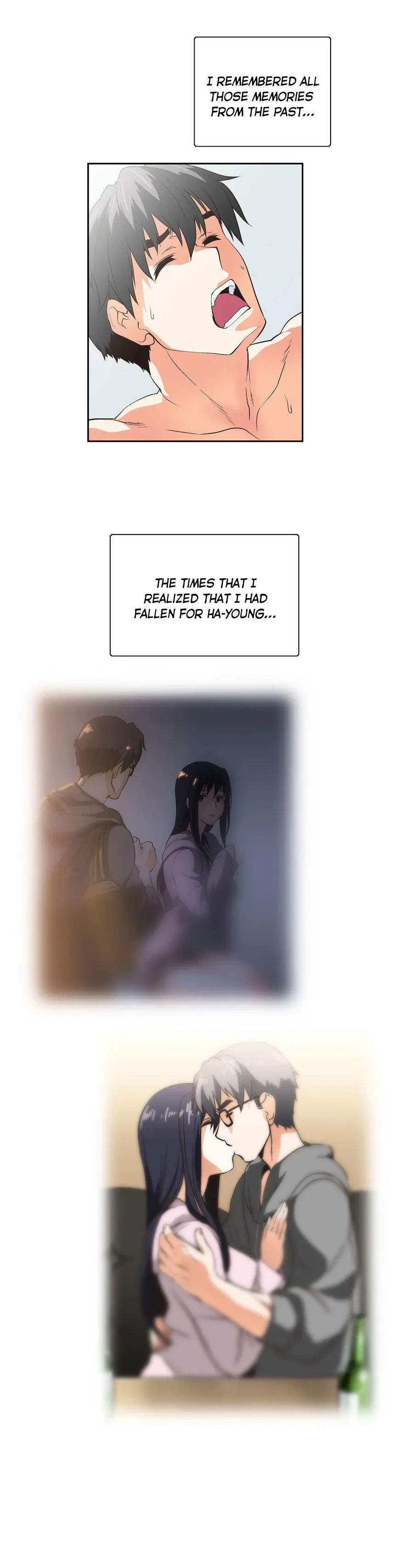 Read Sunggi