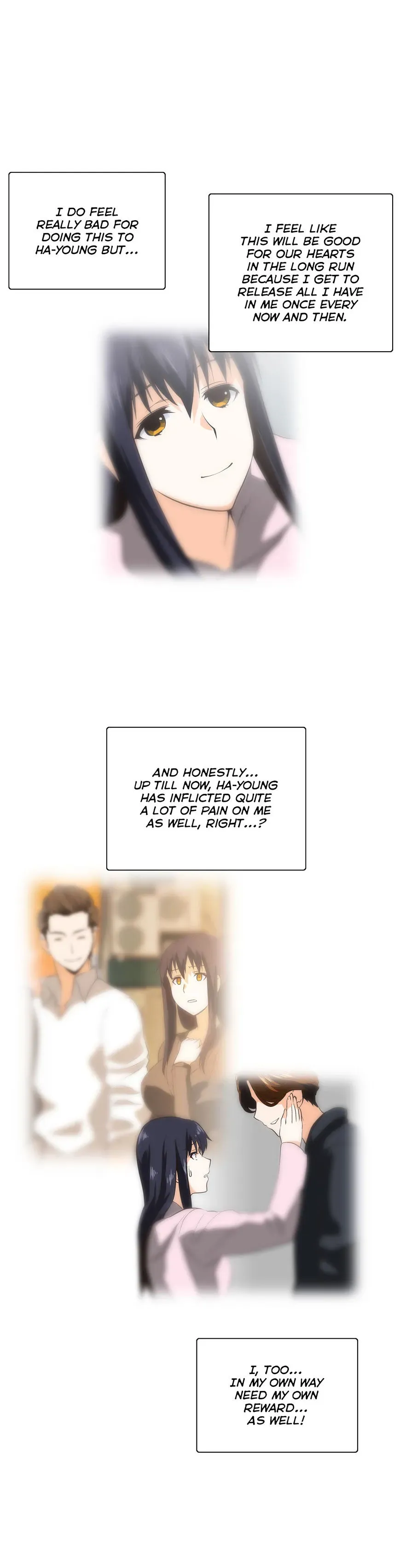 Read Sunggi