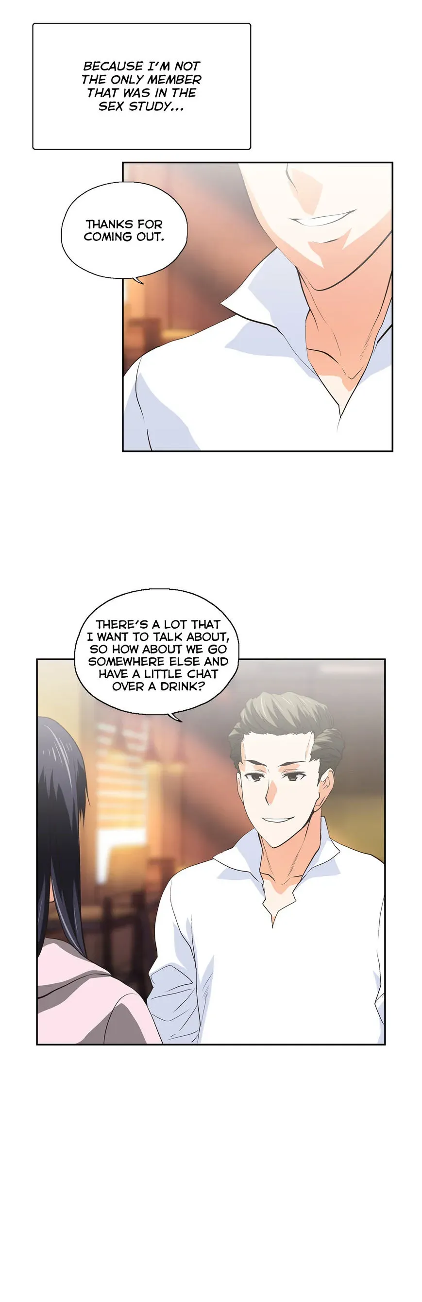 Read Sunggi