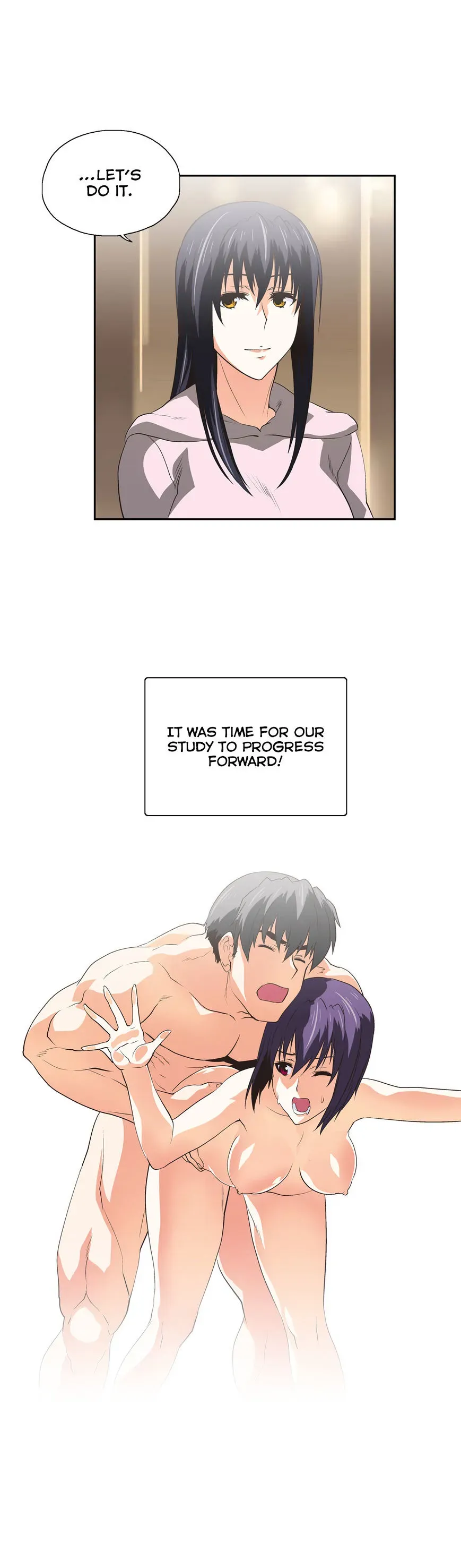 Read Sunggi