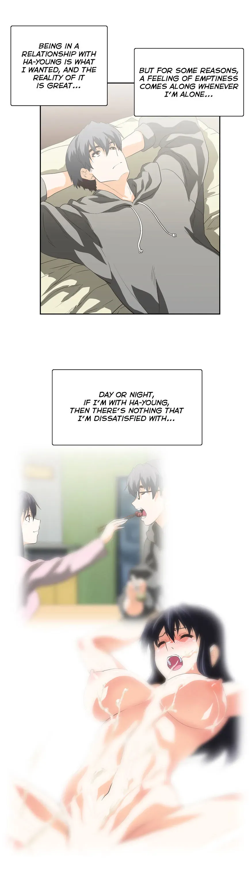 Read Sunggi