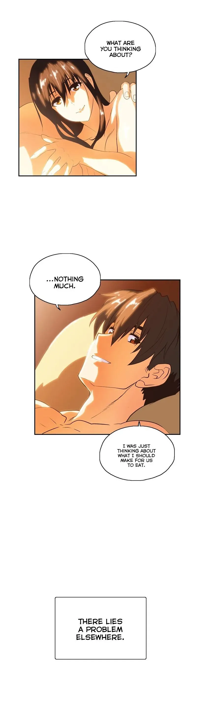 Read Sunggi