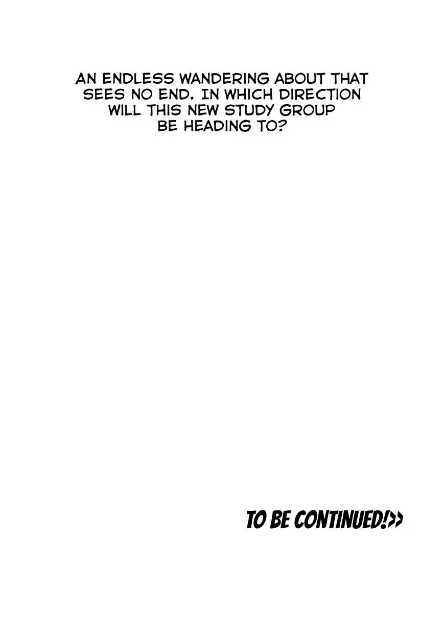 Read Sunggi