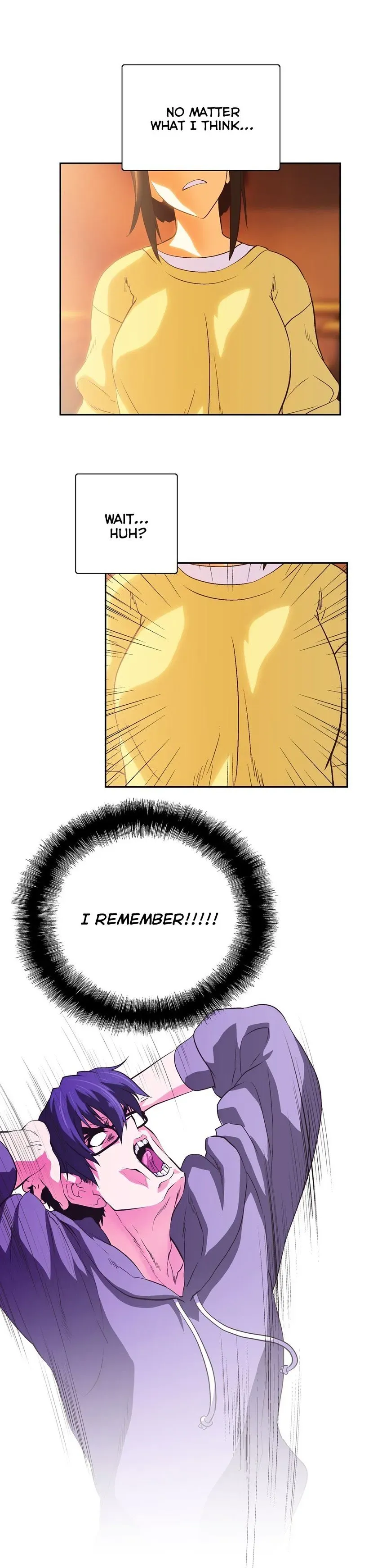 Read Sunggi