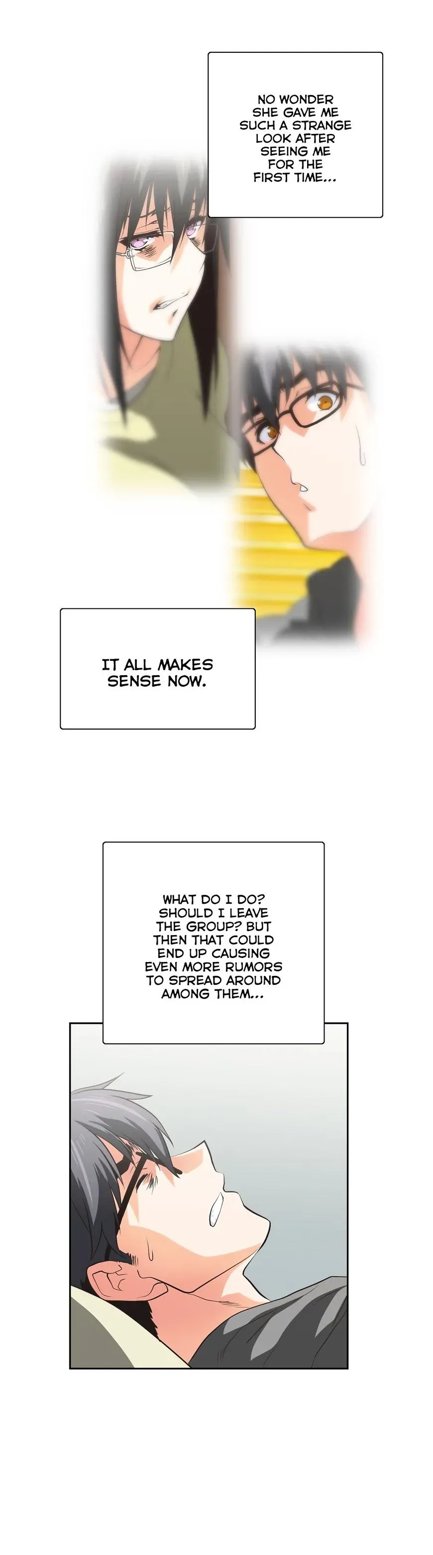 Read Sunggi