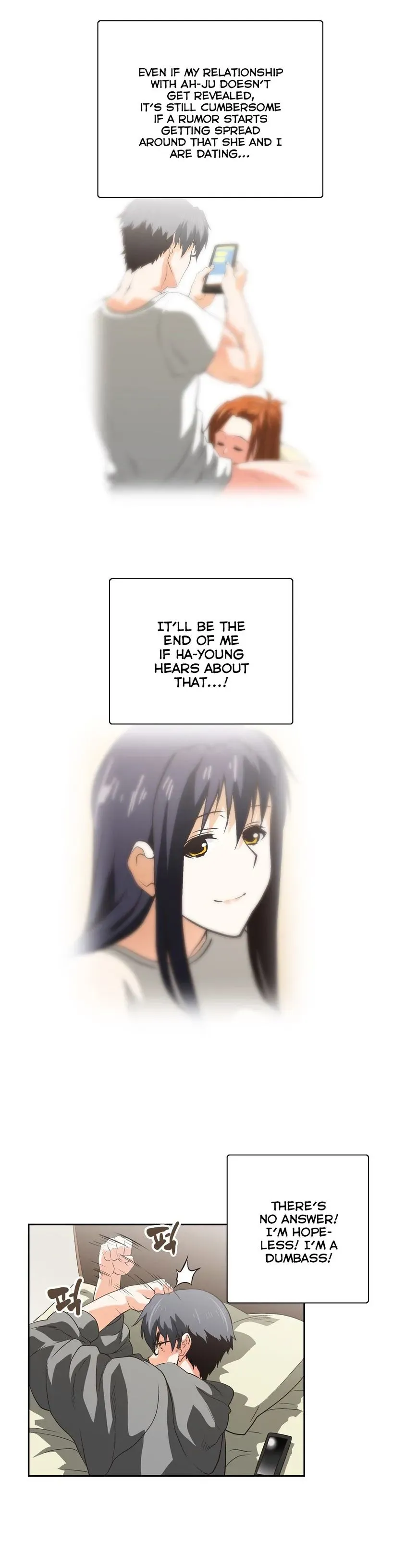 Read Sunggi