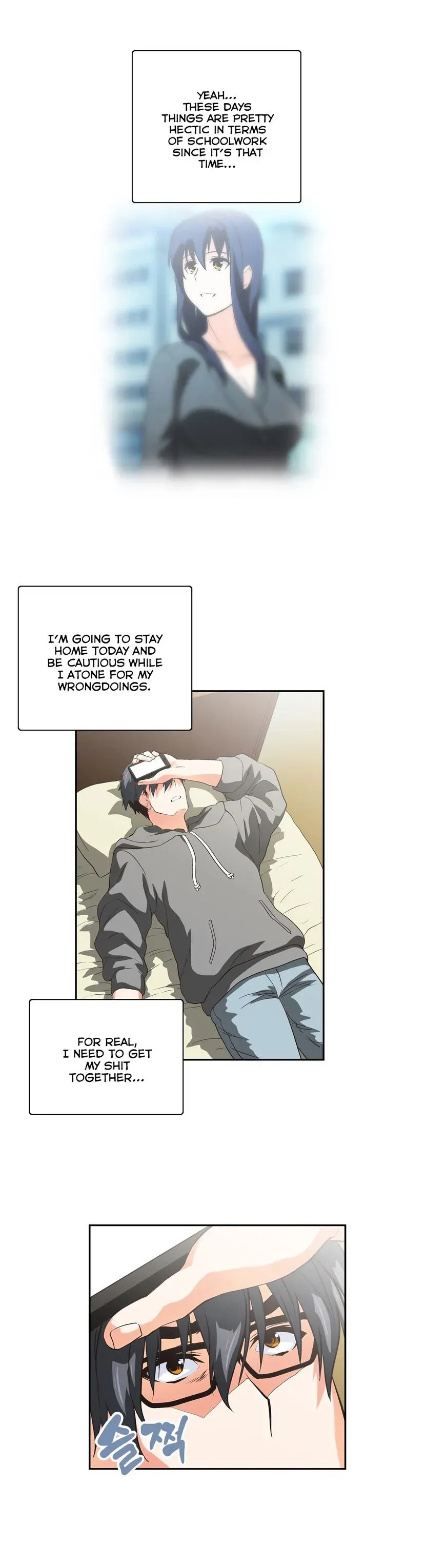 Read Sunggi