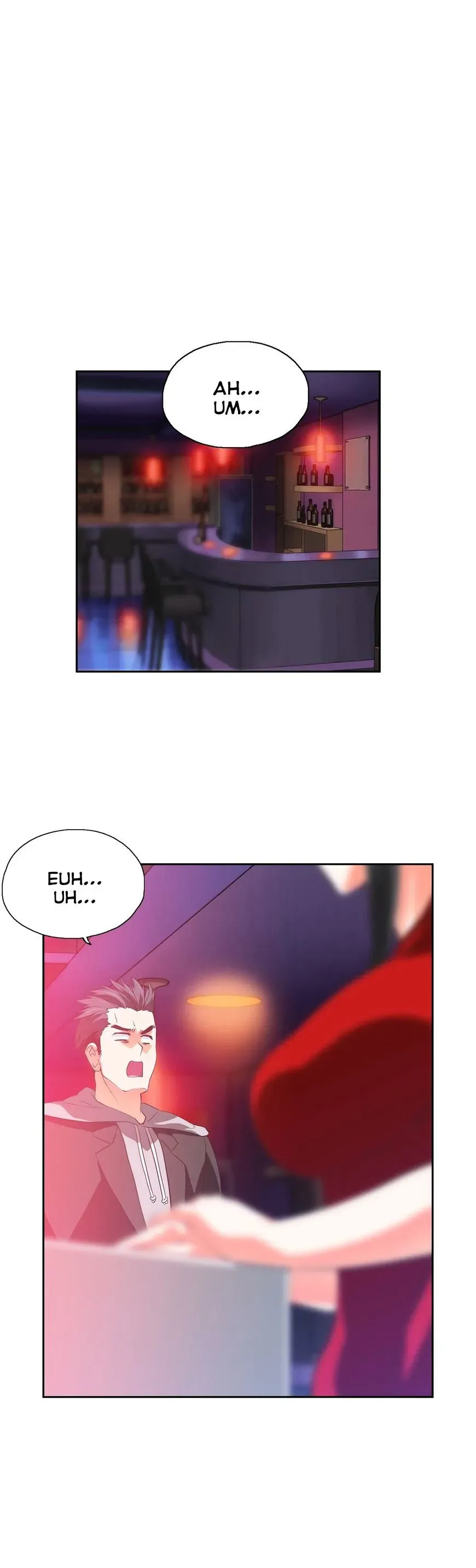 Read Sunggi