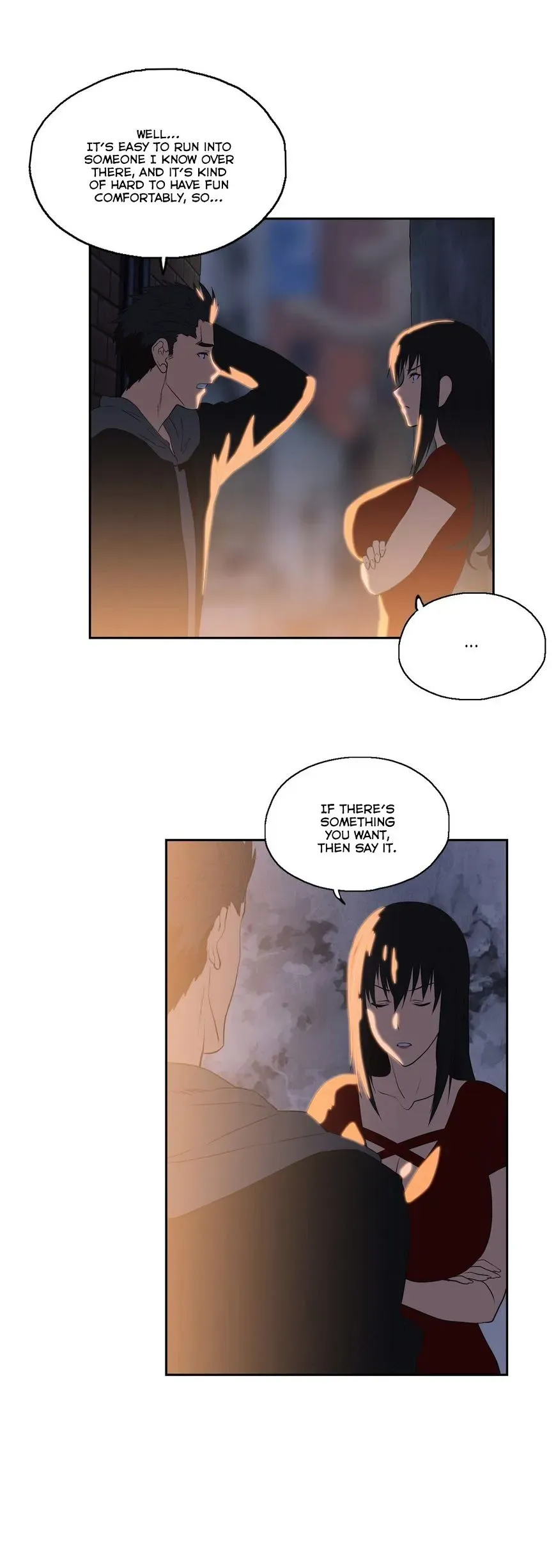 Read Sunggi