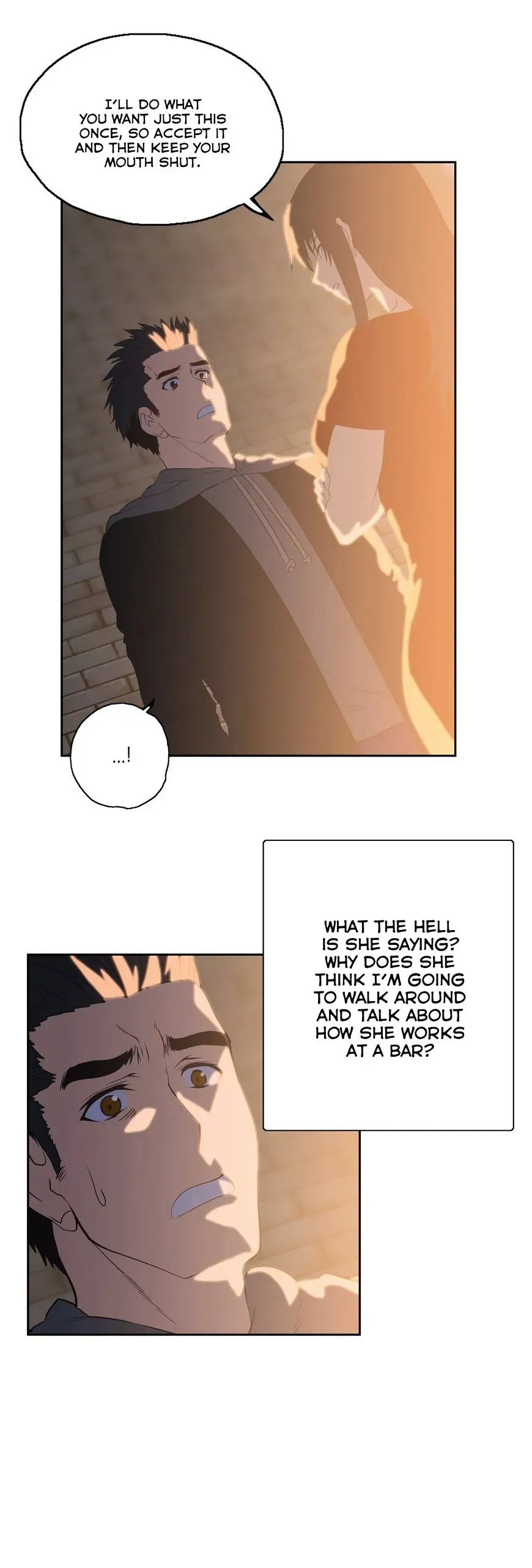 Read Sunggi