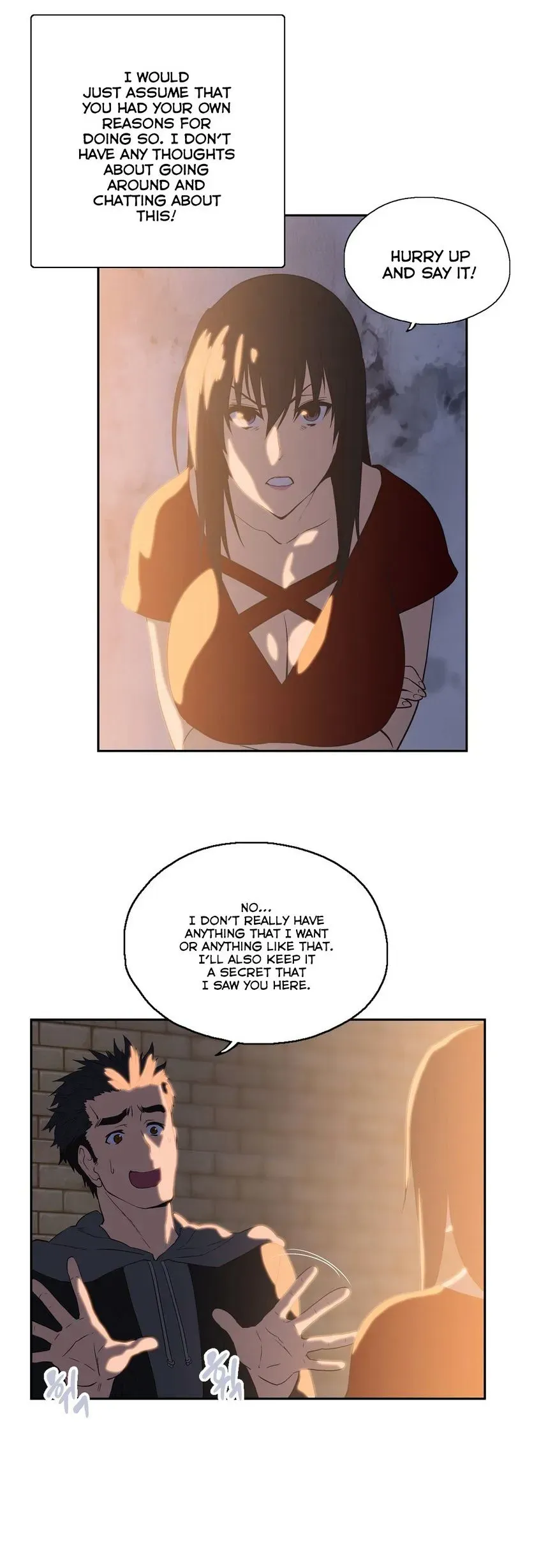 Read Sunggi