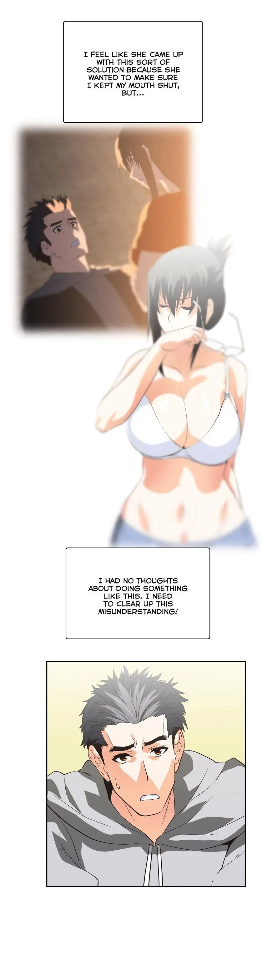 Read Sunggi