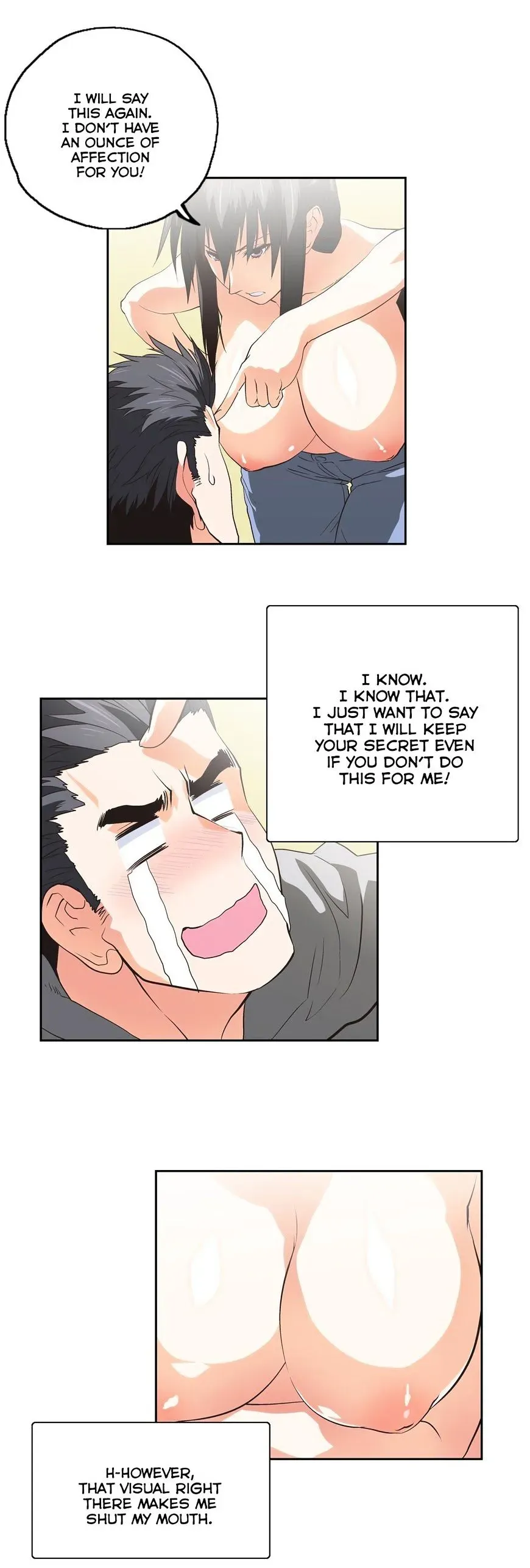 Read Sunggi