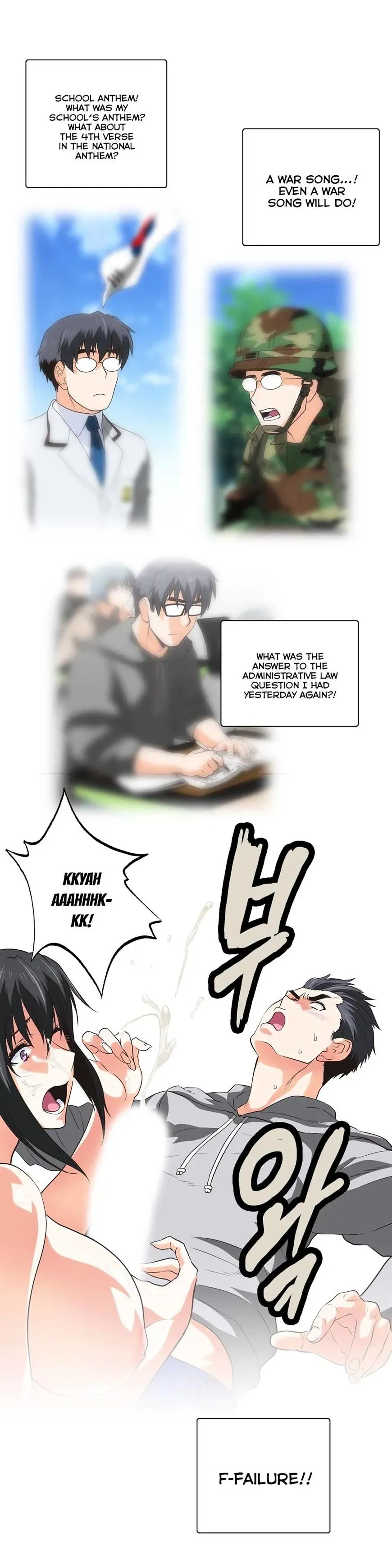 Read Sunggi