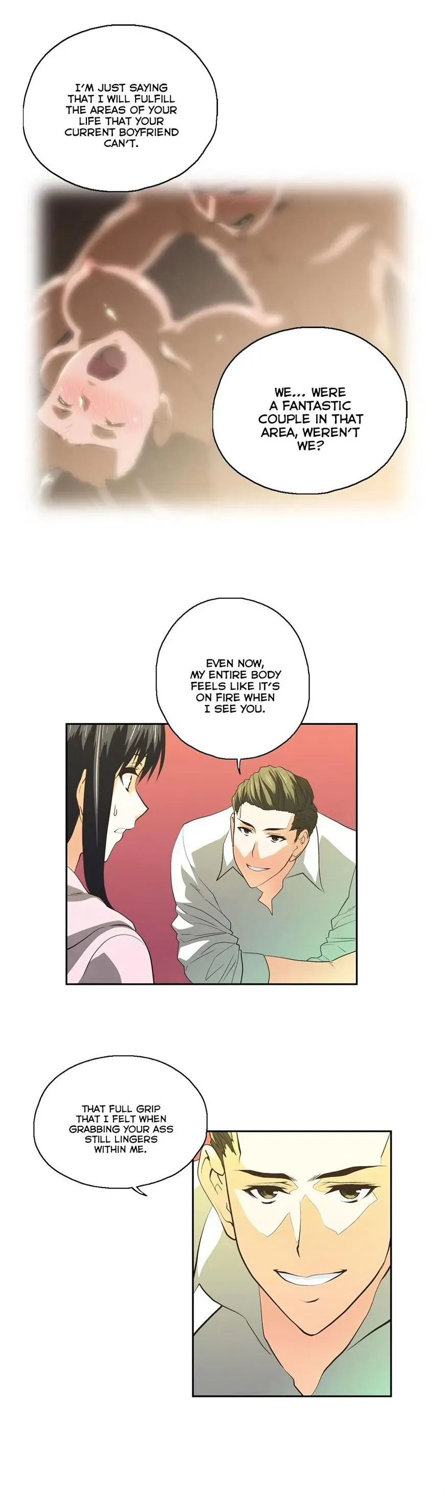 Read Sunggi