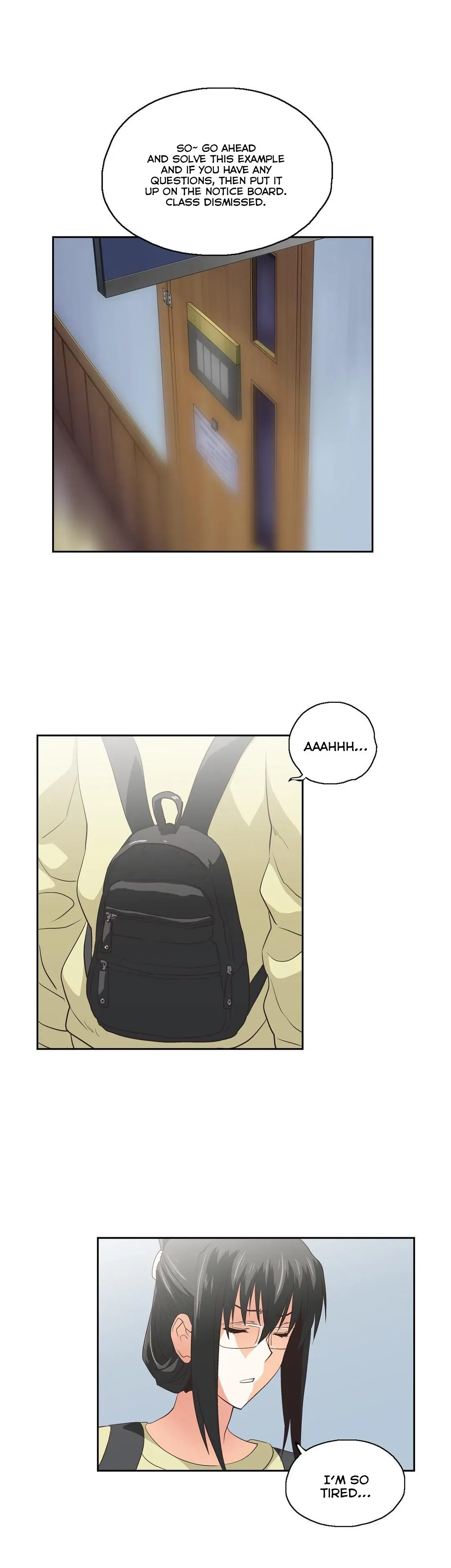 Read Sunggi