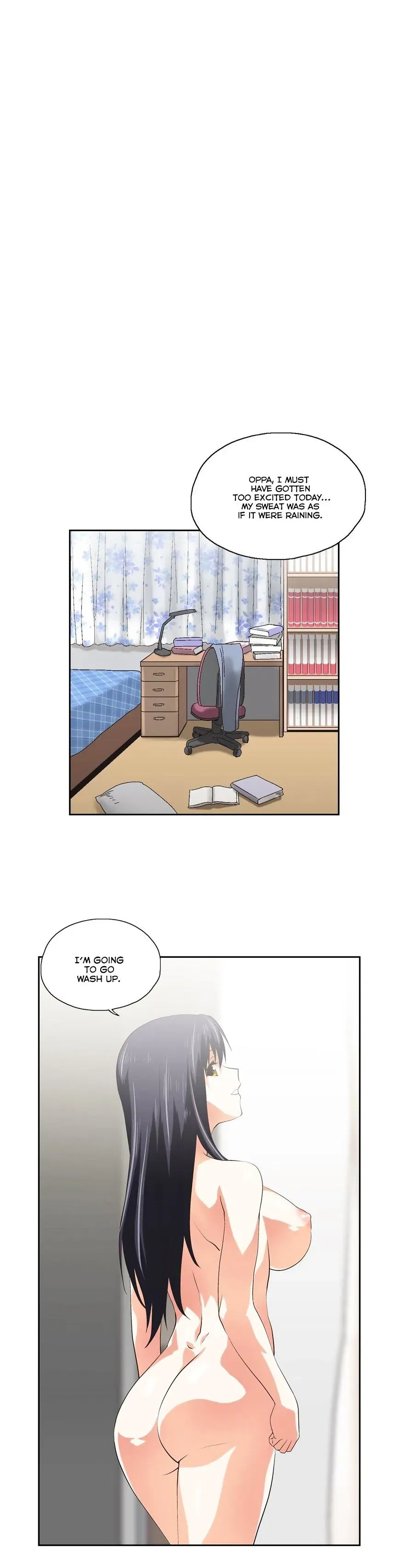 Read Sunggi