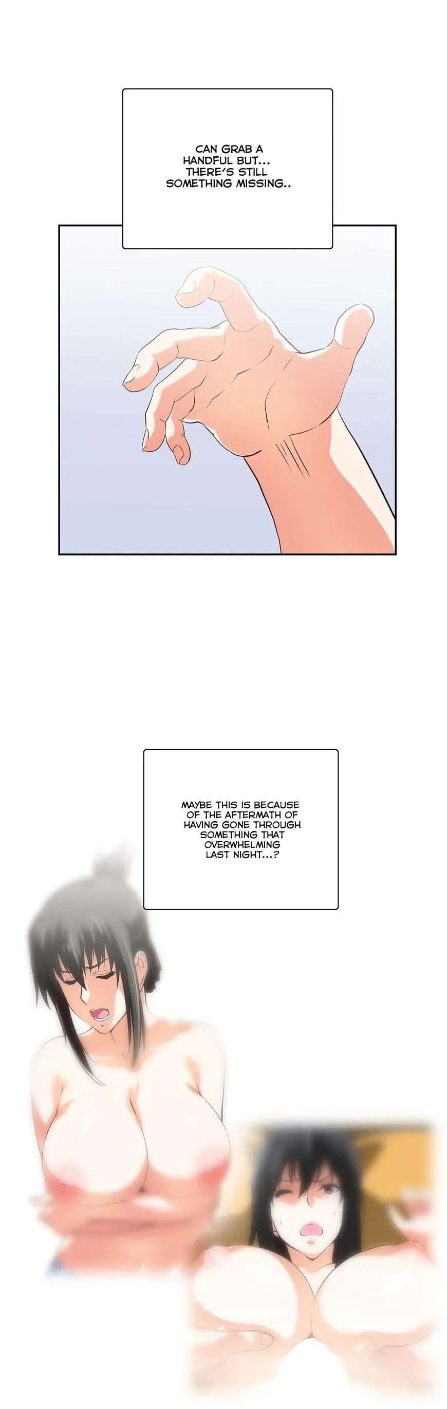 Read Sunggi