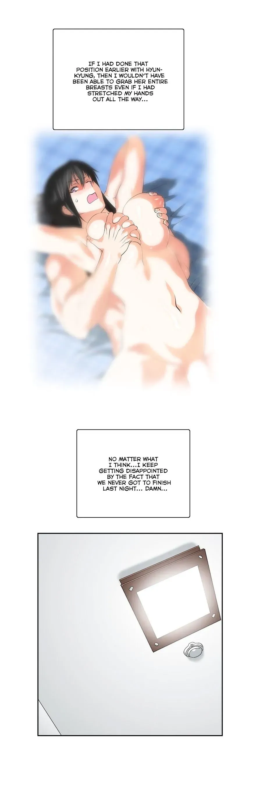 Read Sunggi
