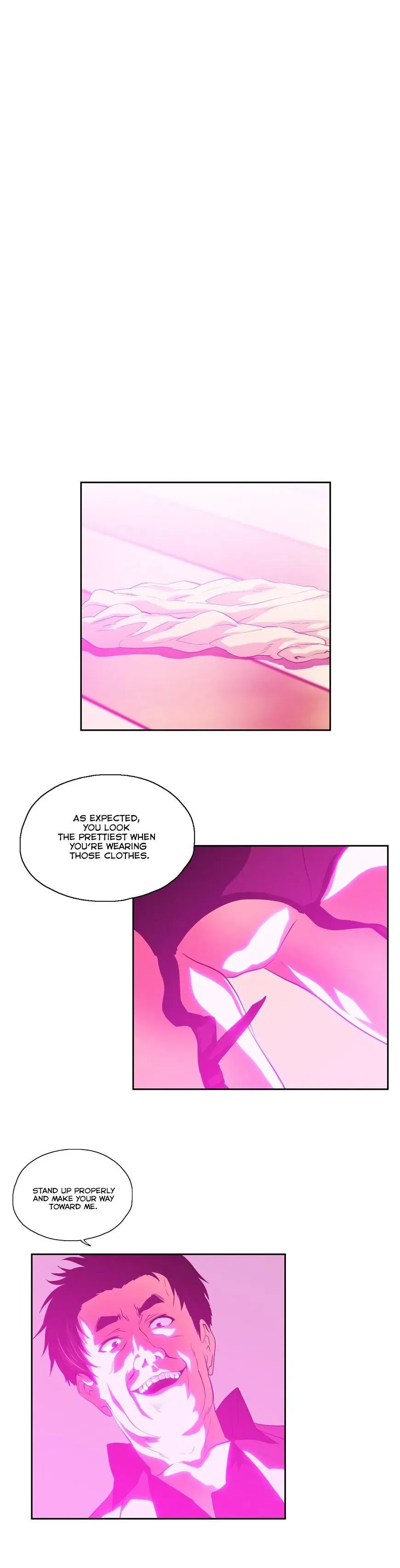 Read Sunggi