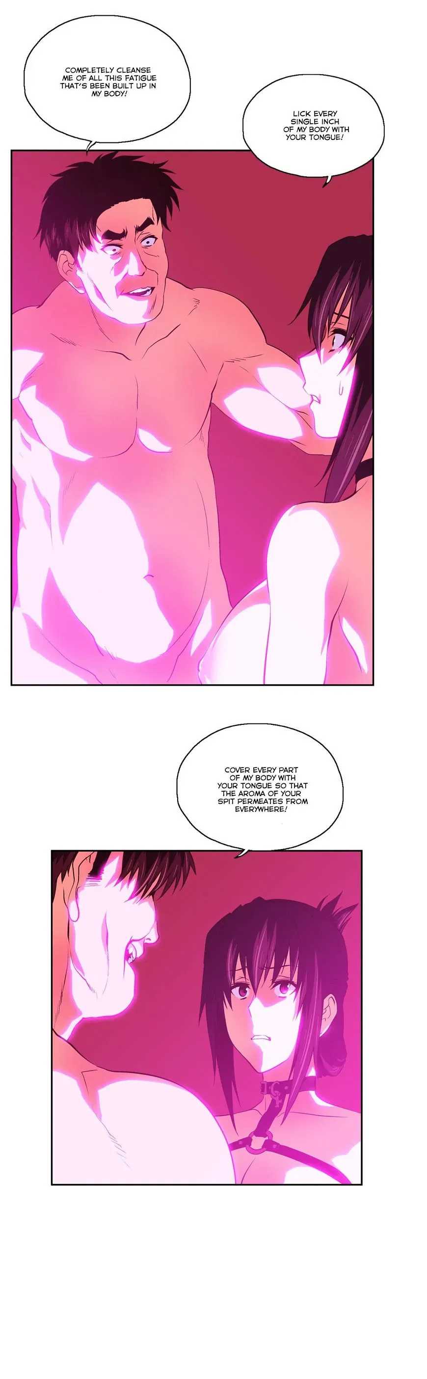 Read Sunggi