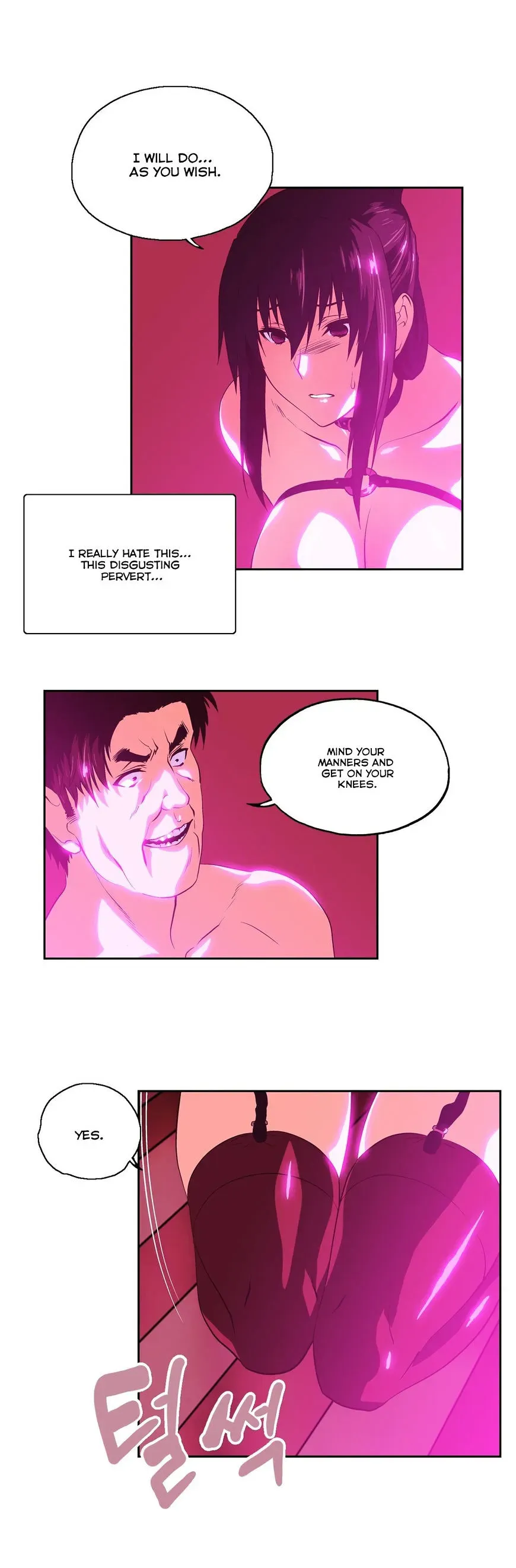 Read Sunggi